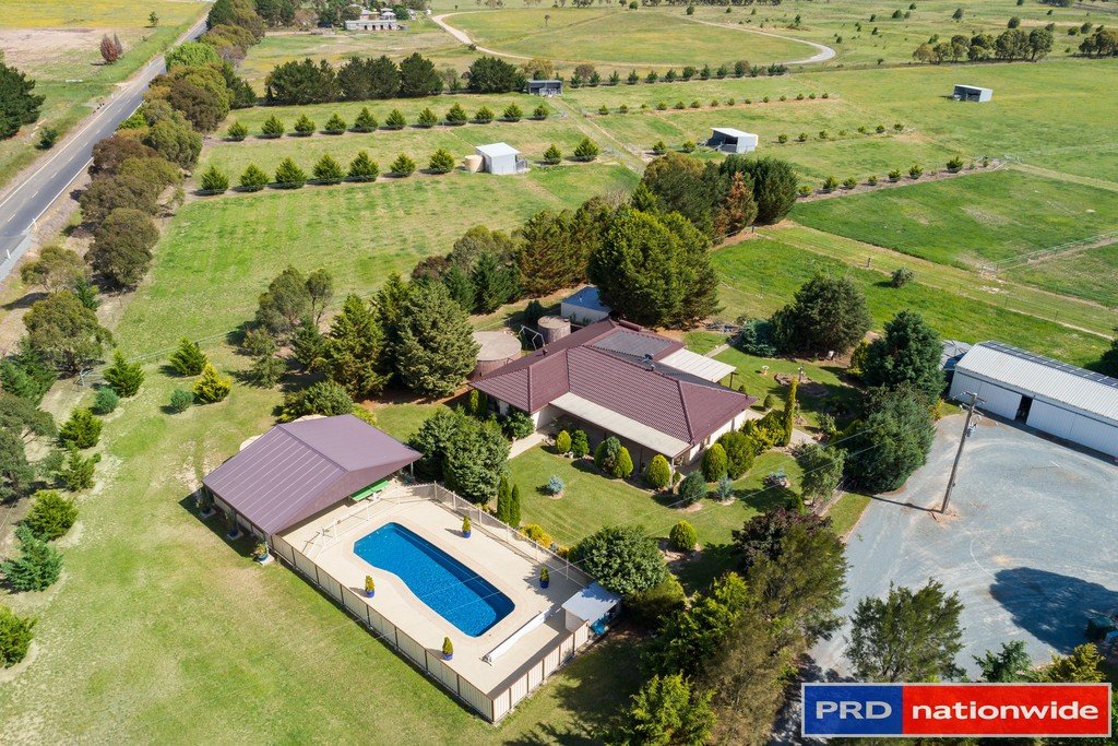565 Plains Road HOSKINSTOWN 6