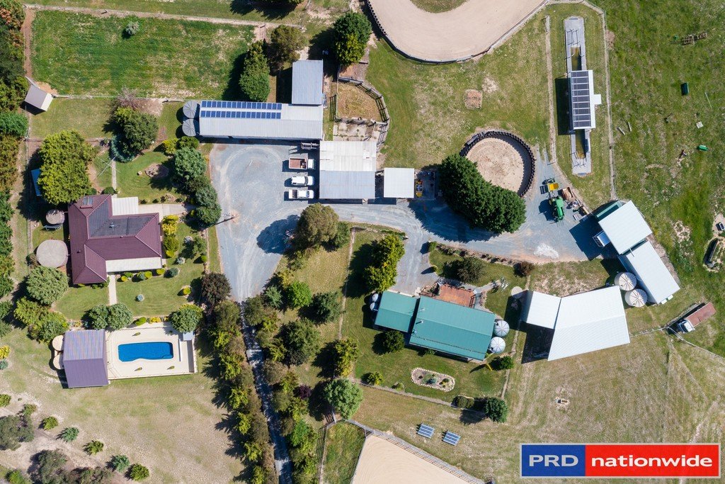 565 Plains Road HOSKINSTOWN 7