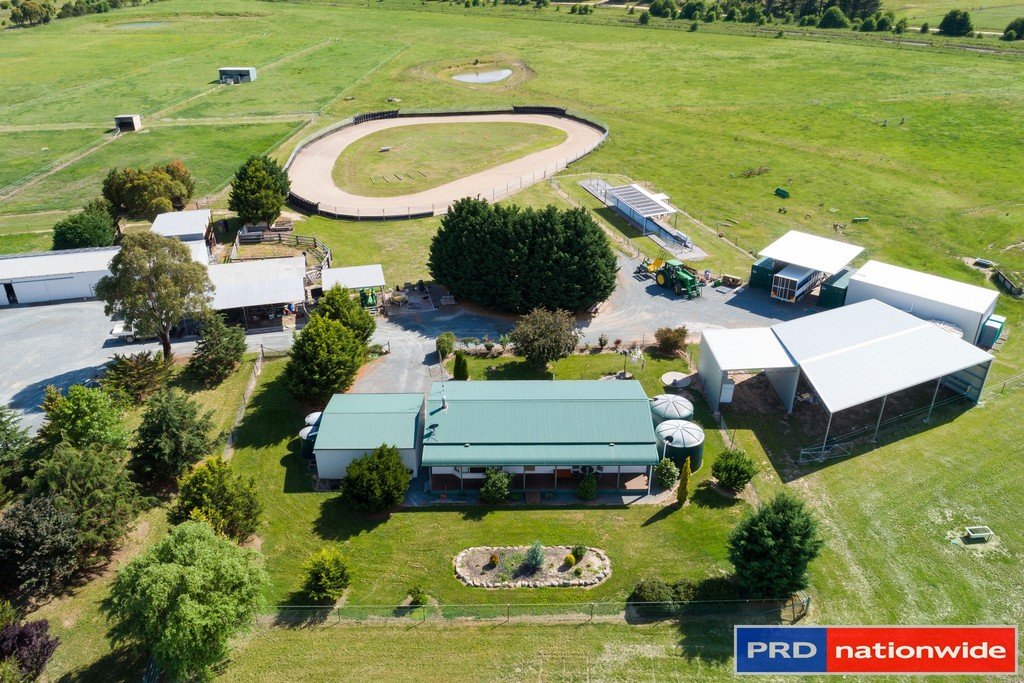565 Plains Road HOSKINSTOWN 8
