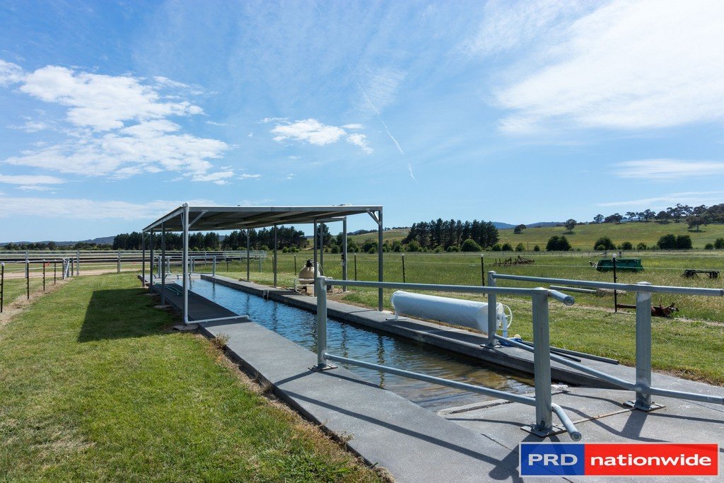 565 Plains Road HOSKINSTOWN 9