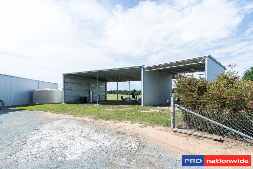 565 Plains Road HOSKINSTOWN 10