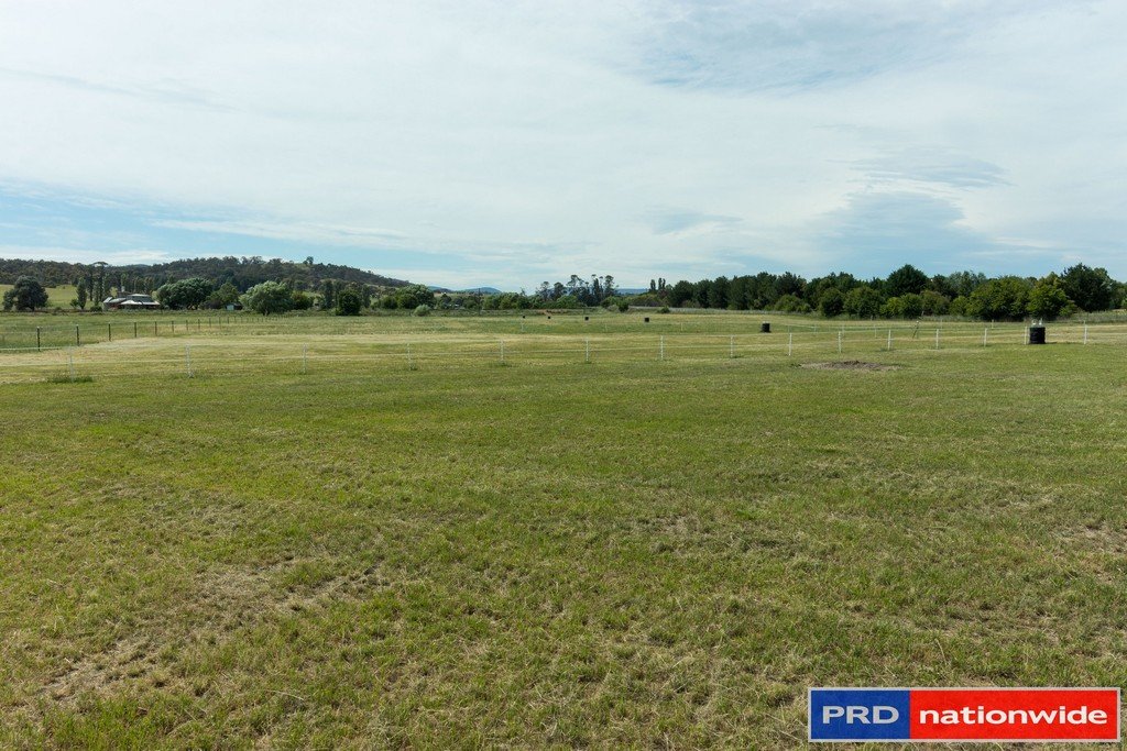 565 Plains Road HOSKINSTOWN 11