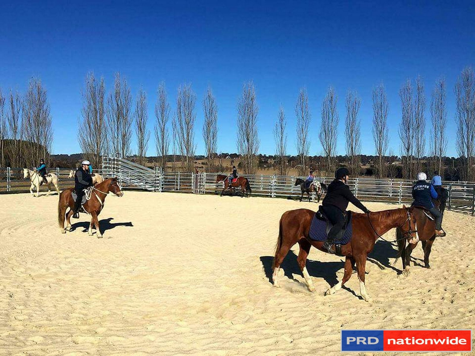 565 Plains Road HOSKINSTOWN 14