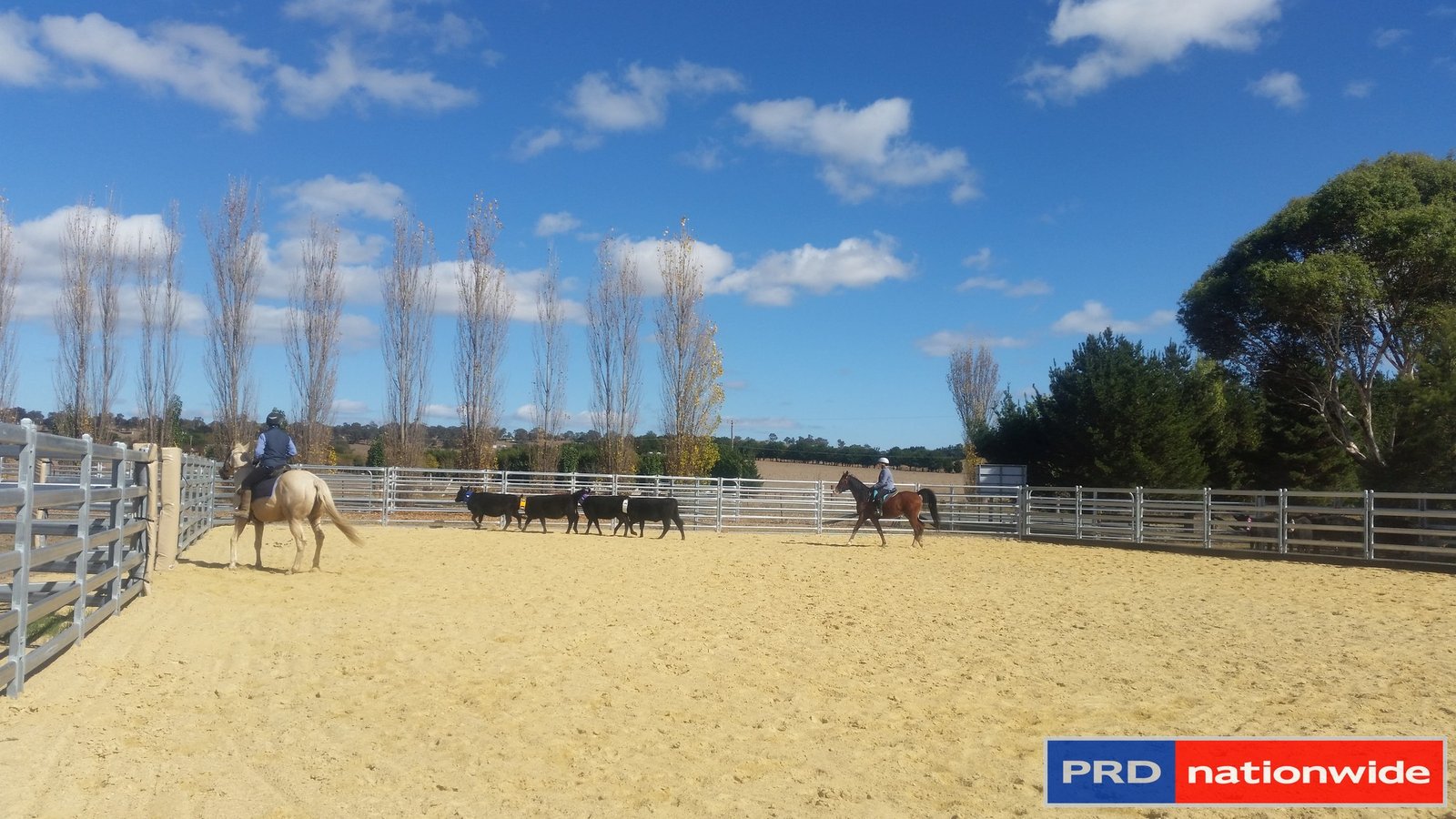 565 Plains Road HOSKINSTOWN 17