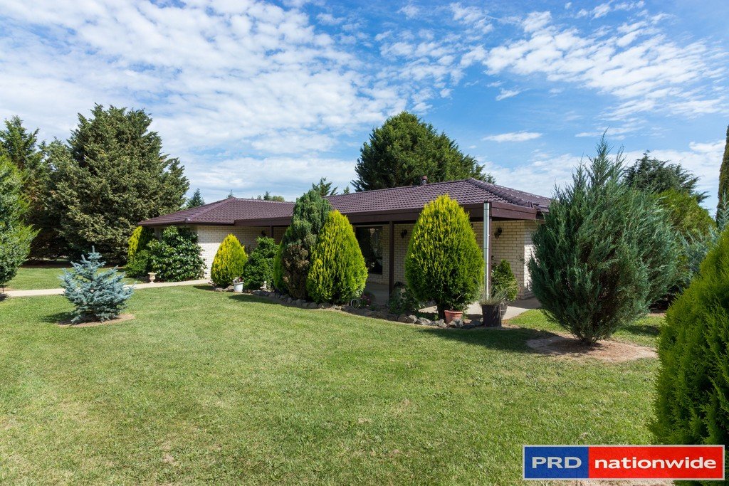 565 Plains Road HOSKINSTOWN 21