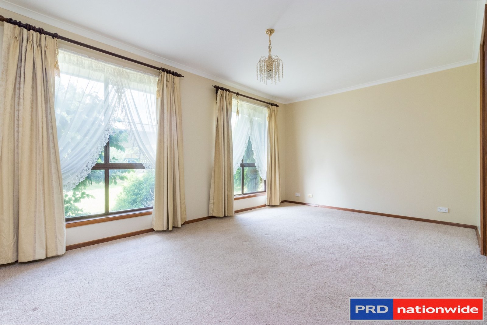 565 Plains Road HOSKINSTOWN 25