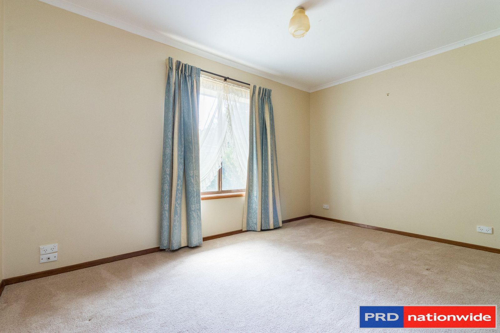 565 Plains Road HOSKINSTOWN 26