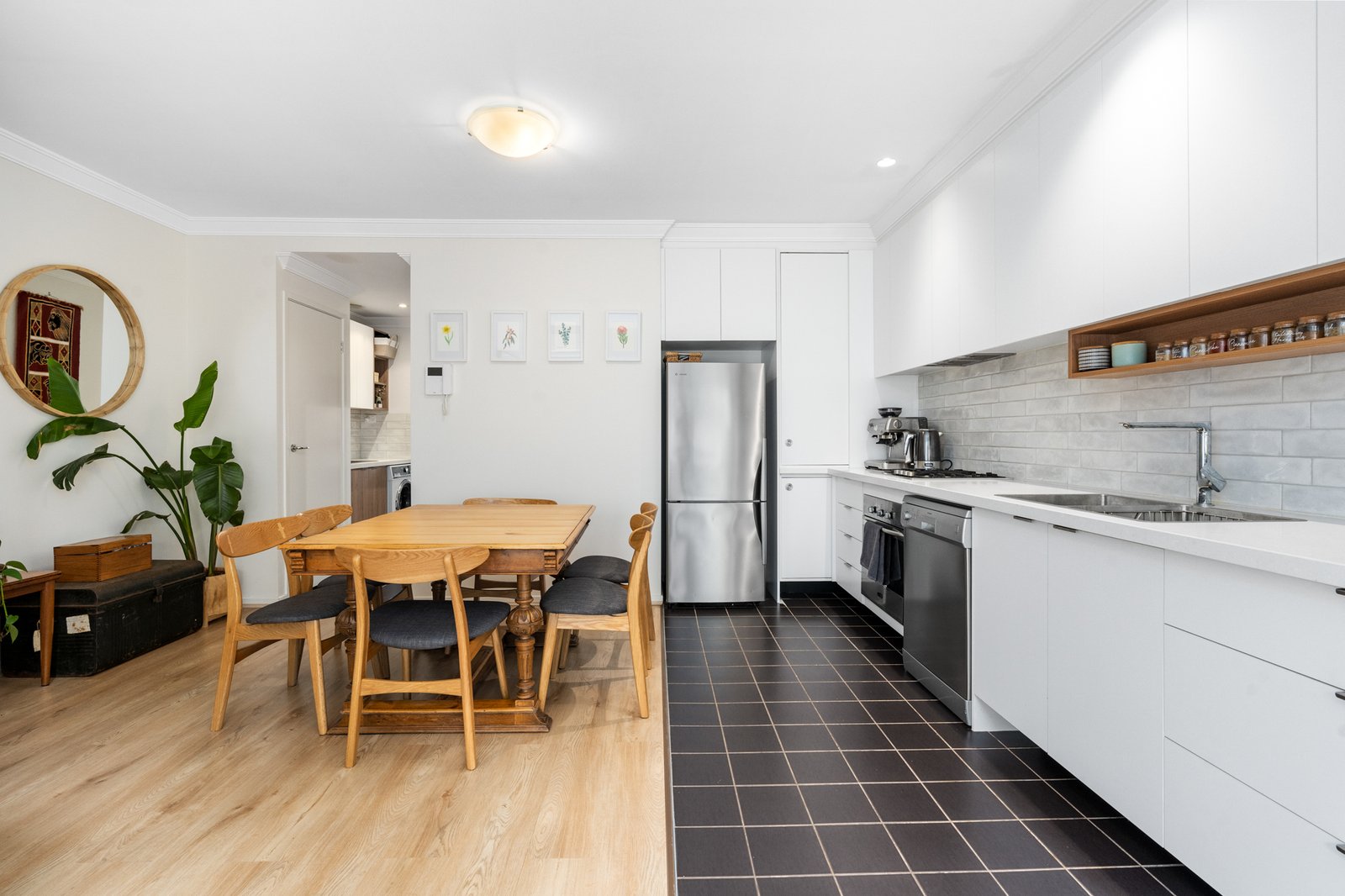 Gallery: 5/65 Westbury Street