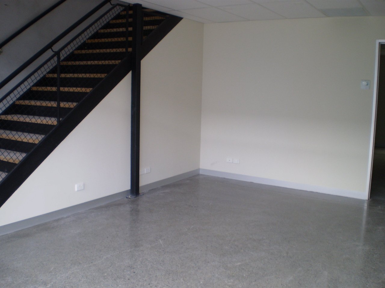 Gallery: 5/658 South Road