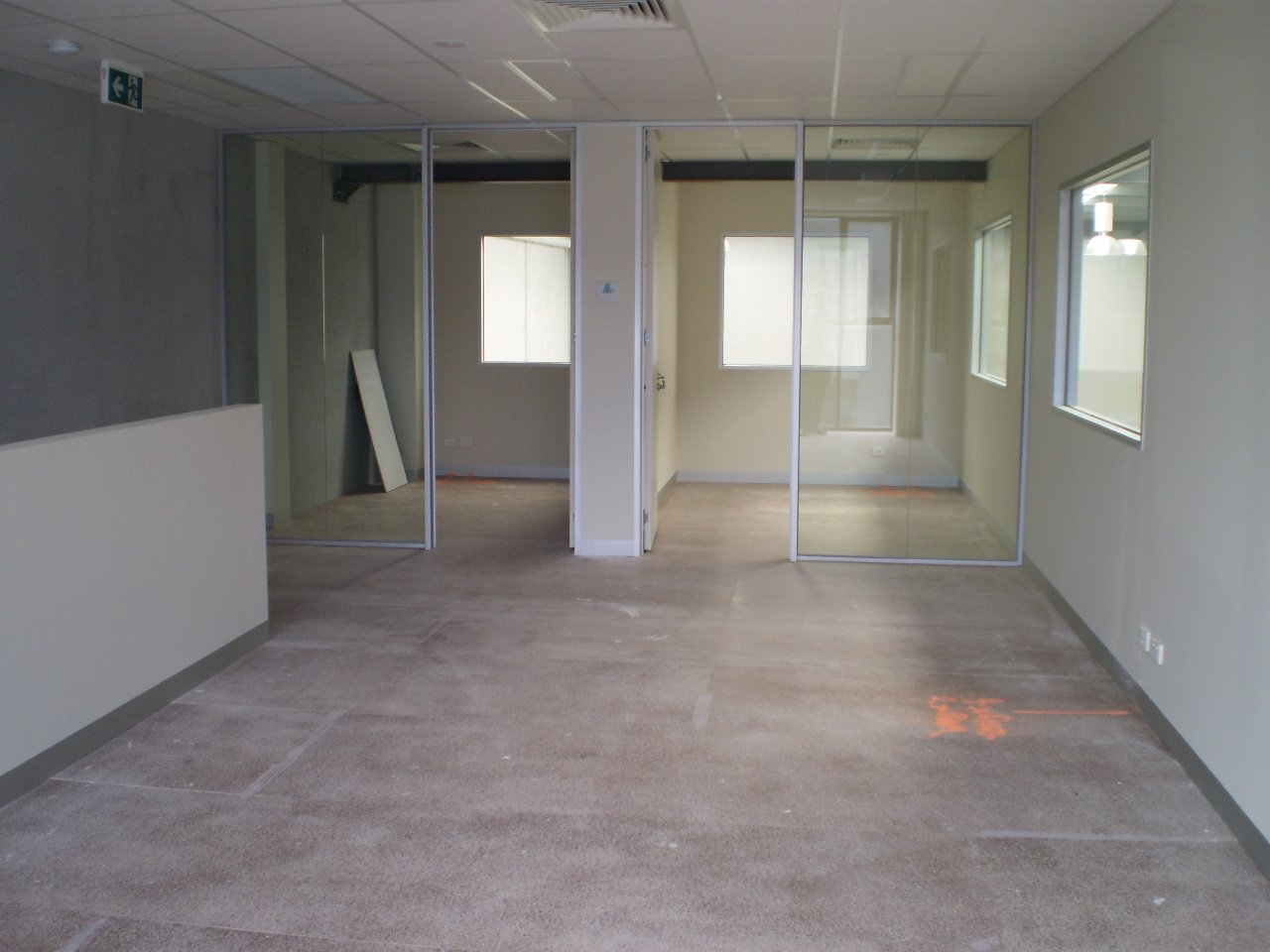 Gallery: 5/658 South Road