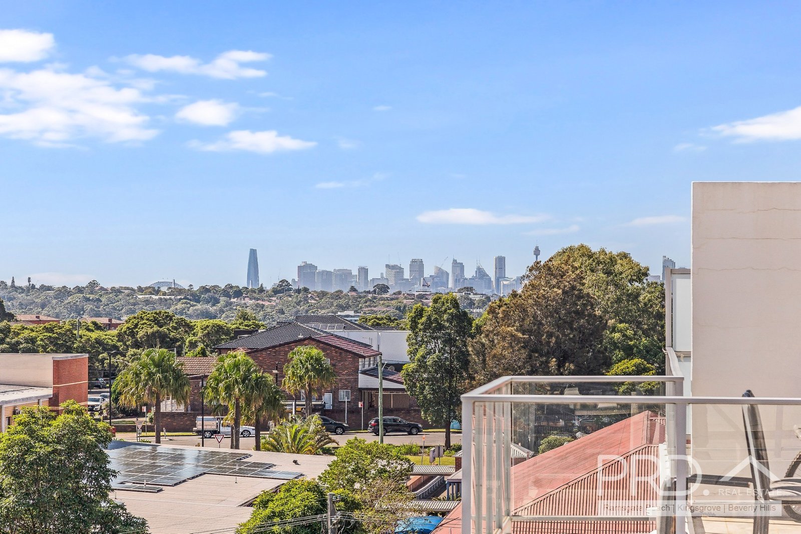 56/585-589 Canterbury Road BELMORE 2