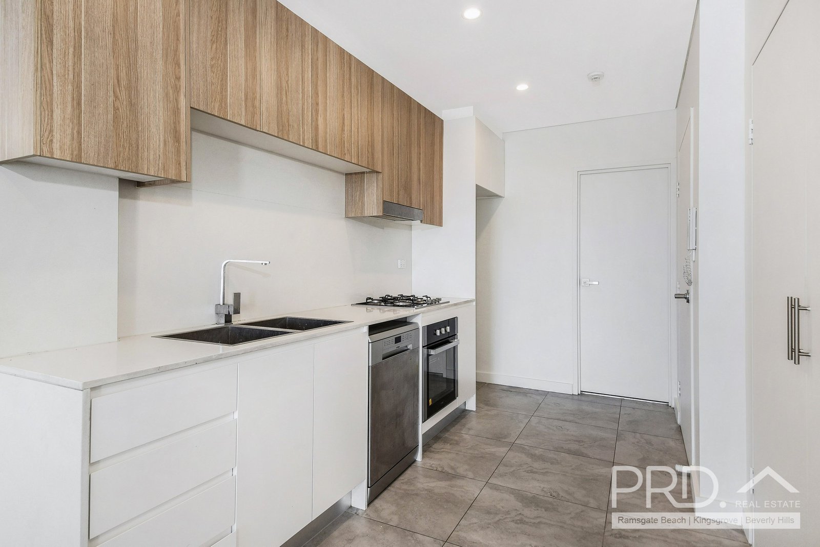 56/585-589 Canterbury Road BELMORE 4