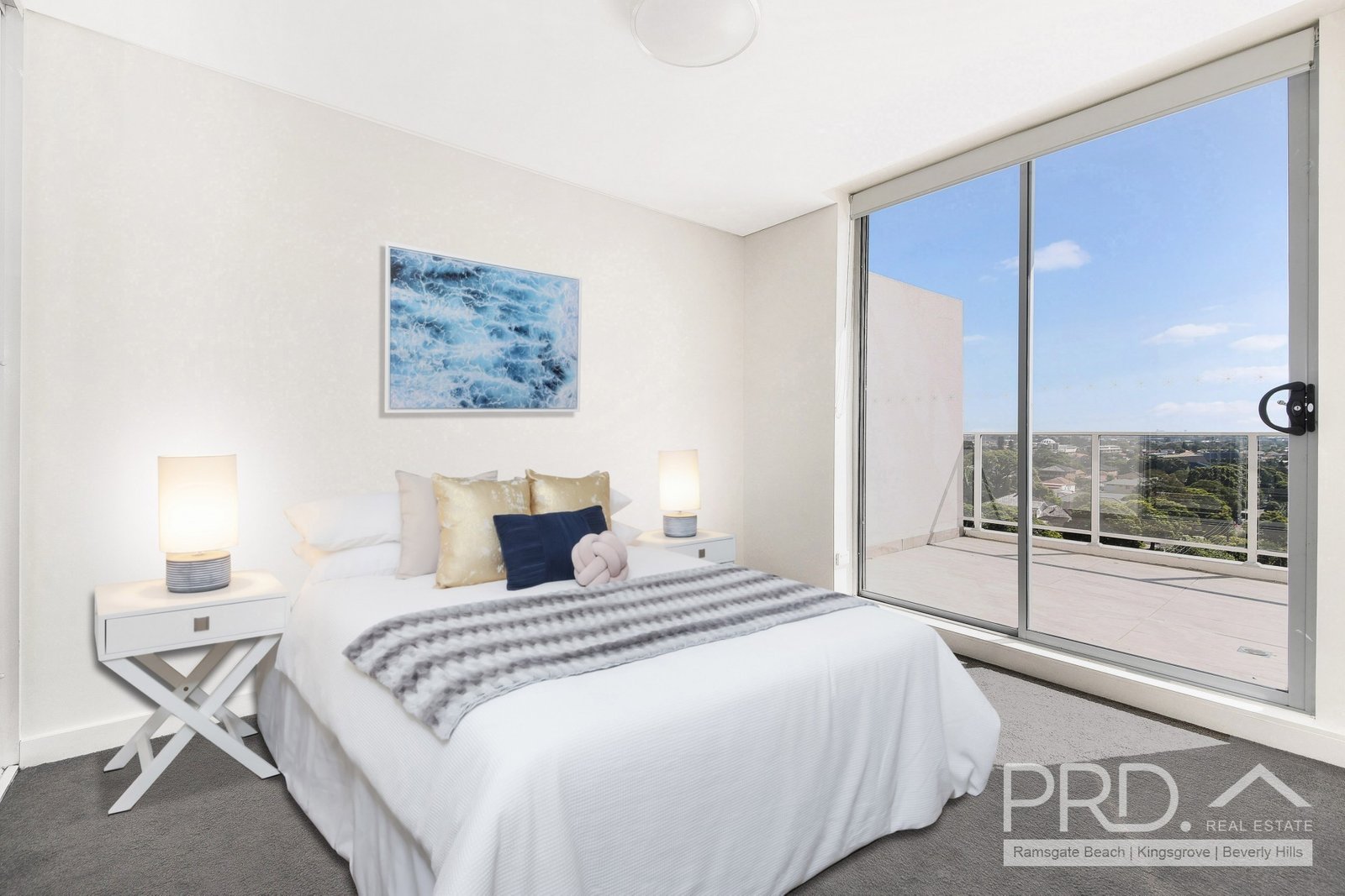 56/585-589 Canterbury Road BELMORE 5