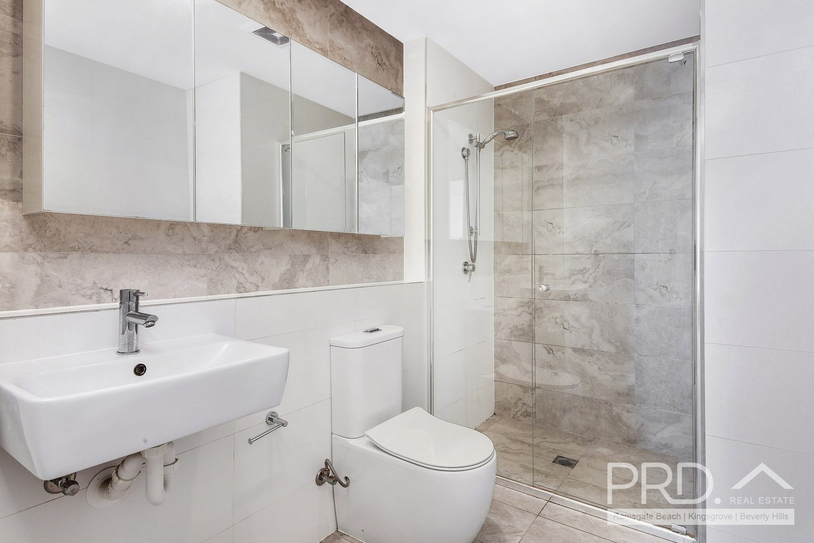 56/585-589 Canterbury Road BELMORE 6