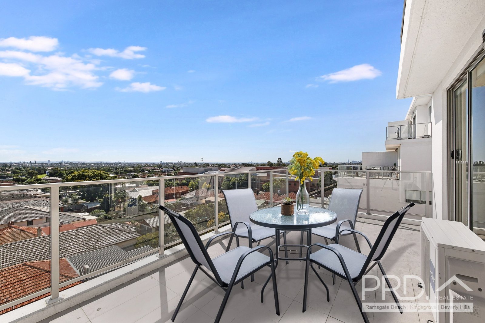 56/585-589 Canterbury Road BELMORE 7