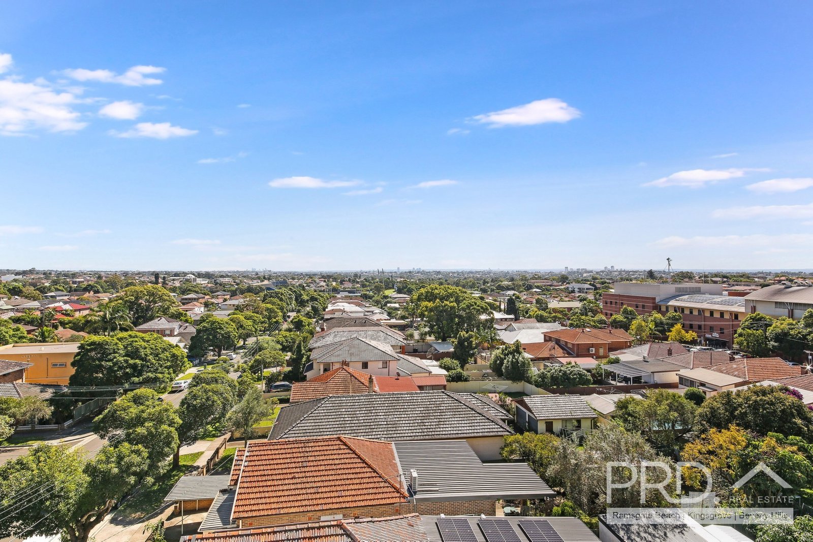 56/585-589 Canterbury Road BELMORE 8