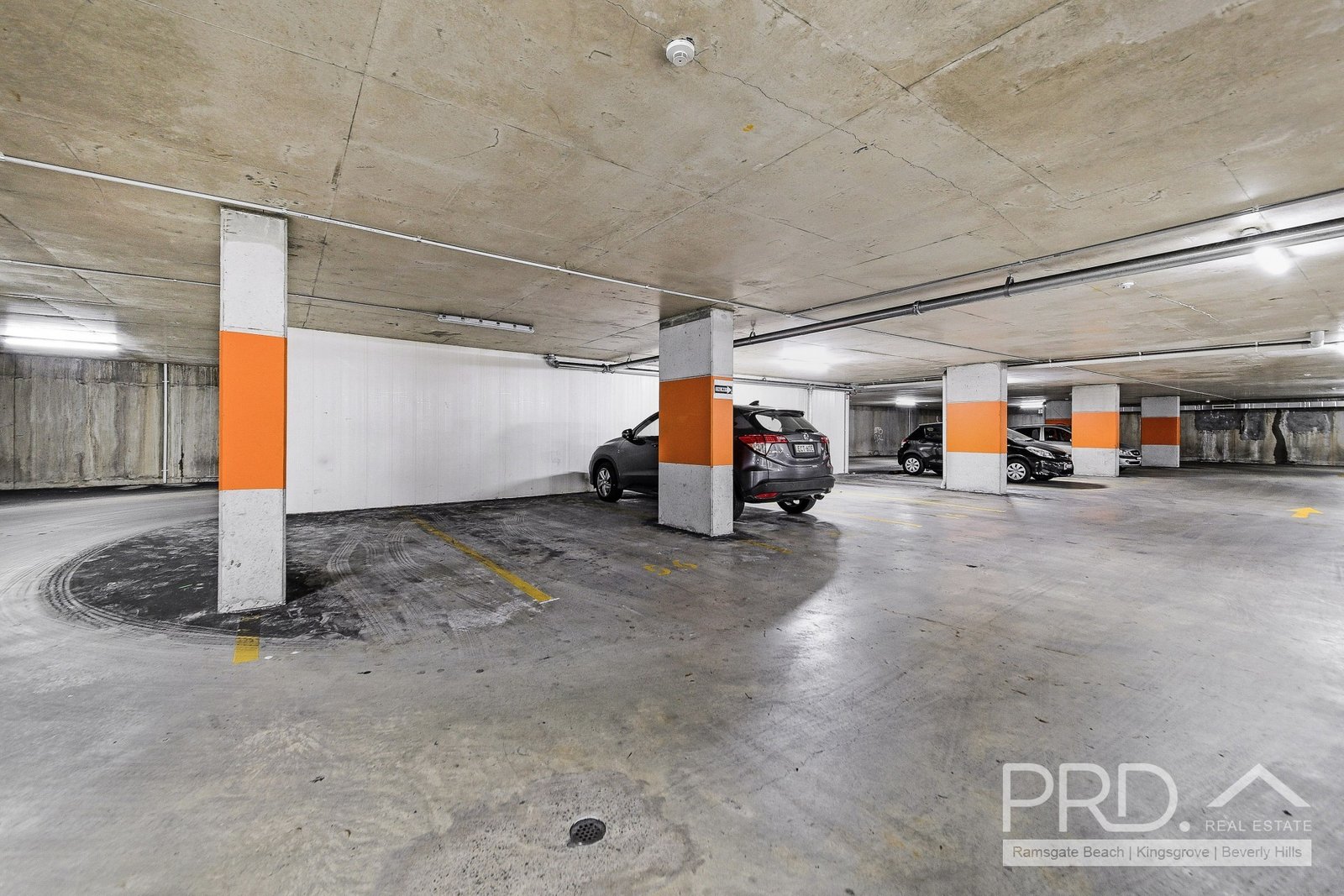 56/585-589 Canterbury Road BELMORE 9
