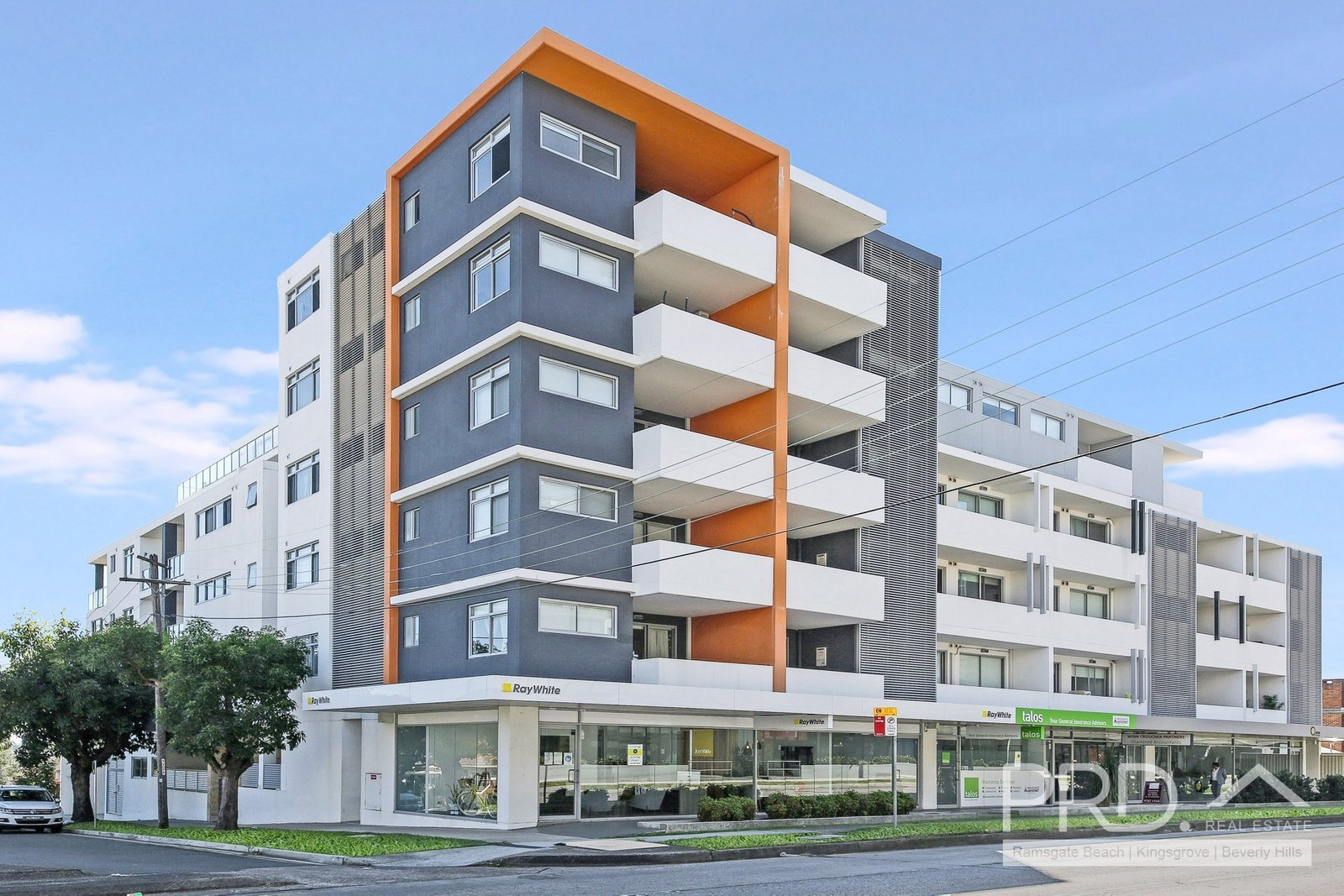 56/585-589 Canterbury Road BELMORE 10