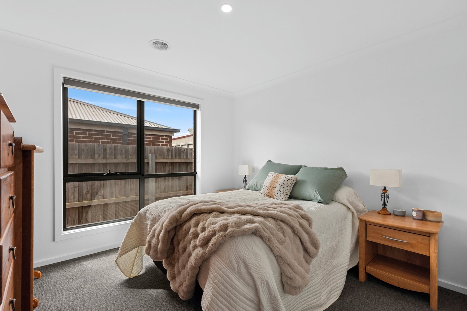 Gallery: 5/66-68 Christies Road