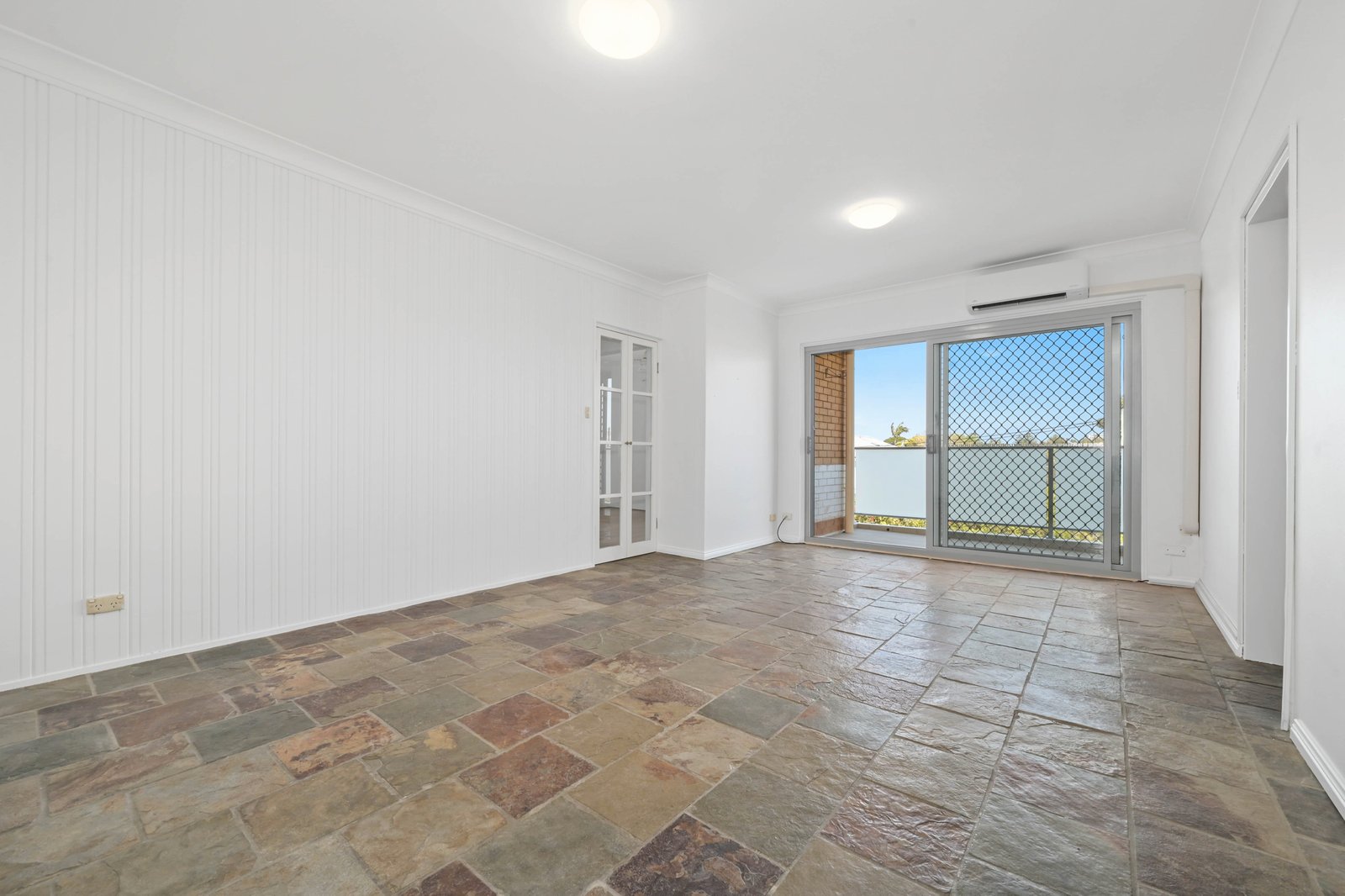 5/66-70 Maroubra Road MAROUBRA 1
