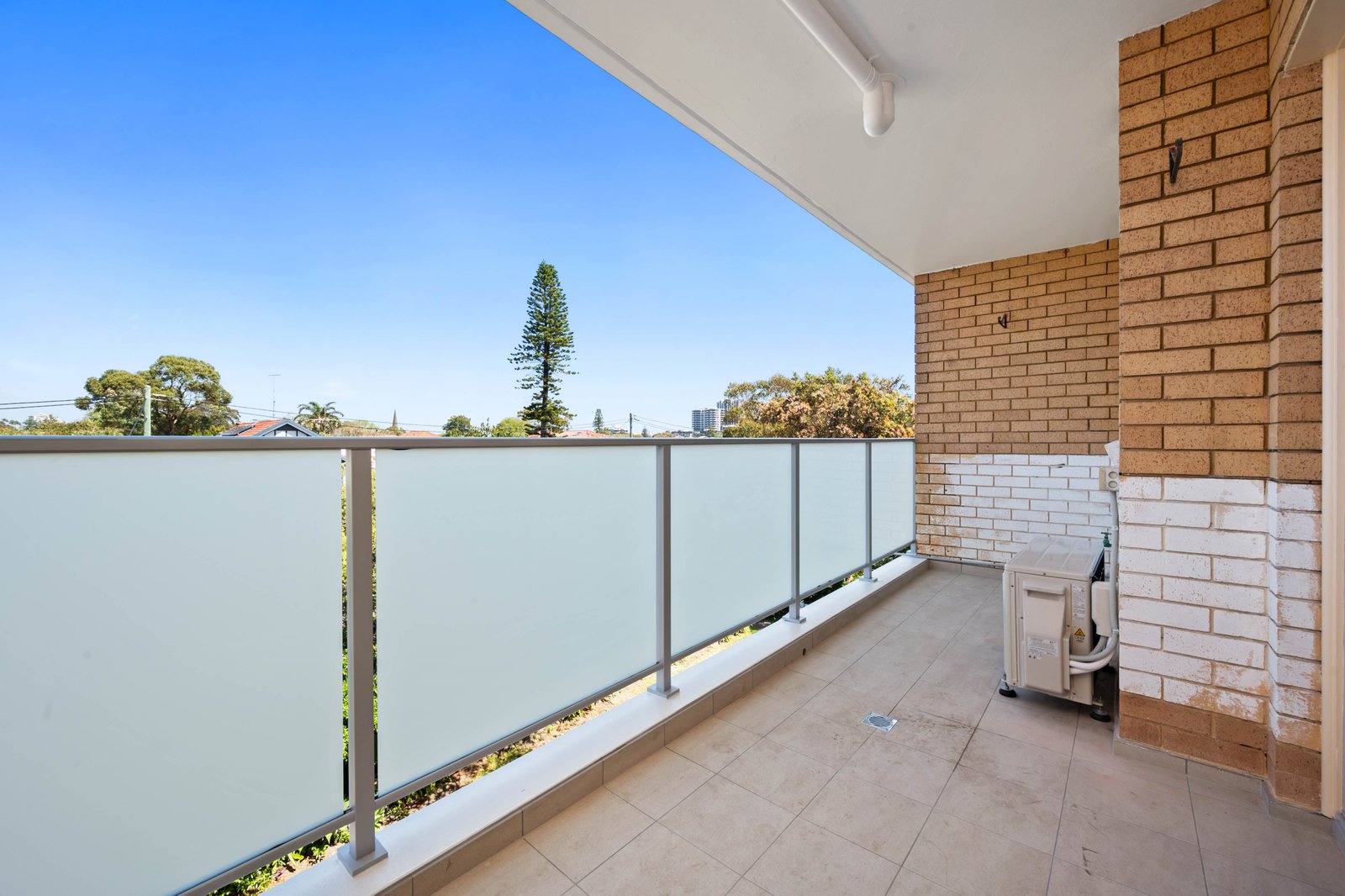 5/66-70 Maroubra Road MAROUBRA 2