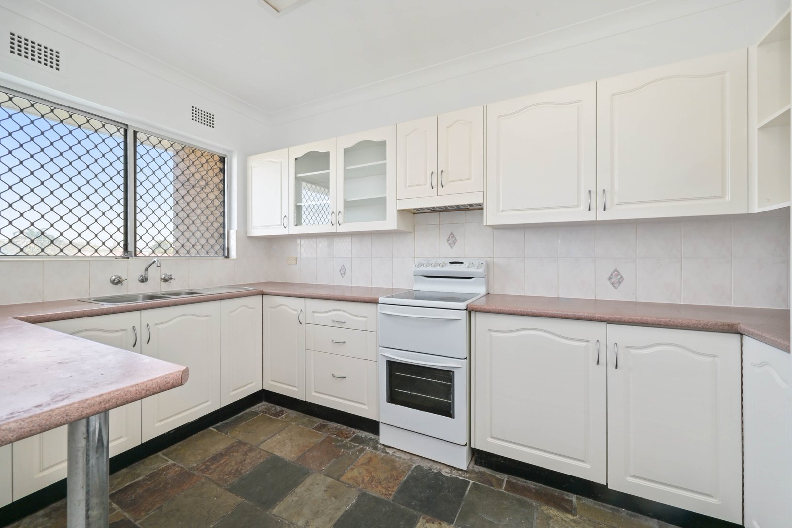 5/66-70 Maroubra Road MAROUBRA 3