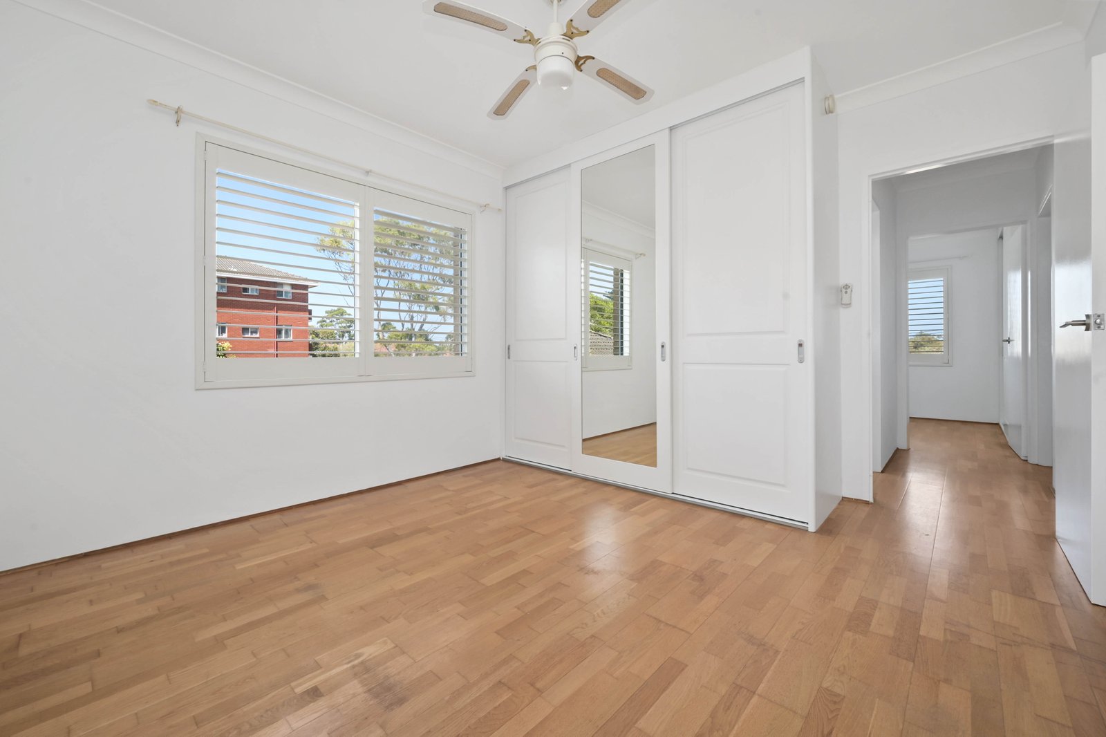 5/66-70 Maroubra Road MAROUBRA 4