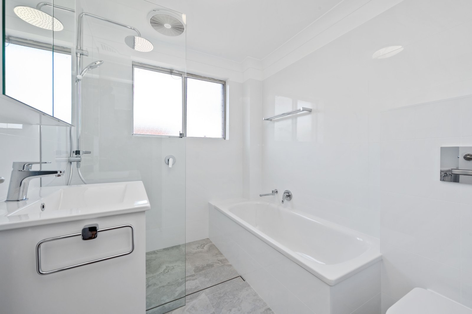 5/66-70 Maroubra Road MAROUBRA 5