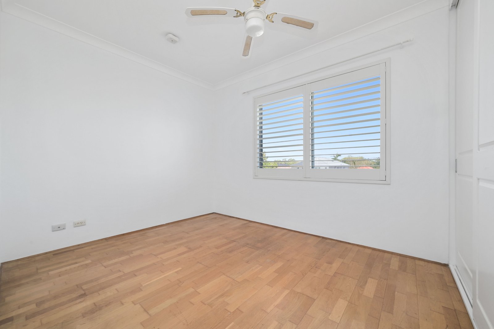 5/66-70 Maroubra Road MAROUBRA 6