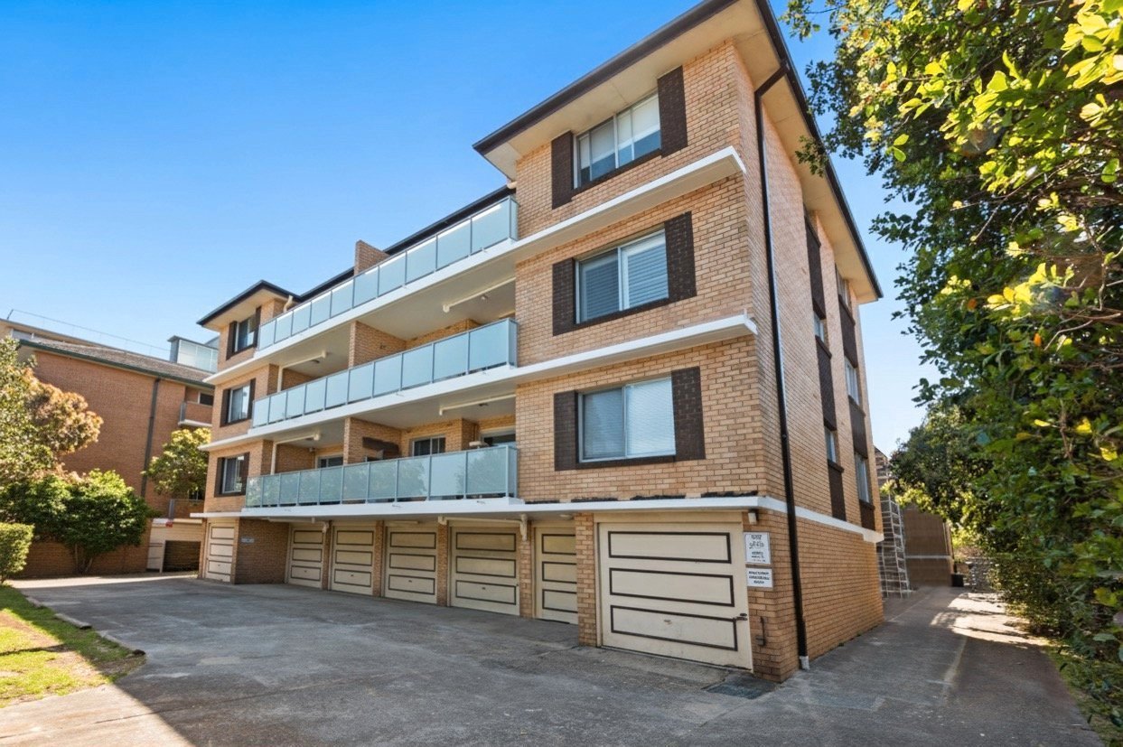 5/66-70 Maroubra Road MAROUBRA 7