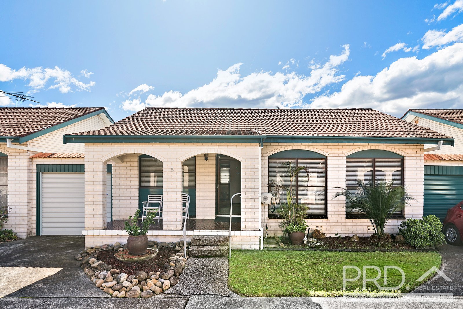 5/66 Alfred Street RAMSGATE BEACH 2