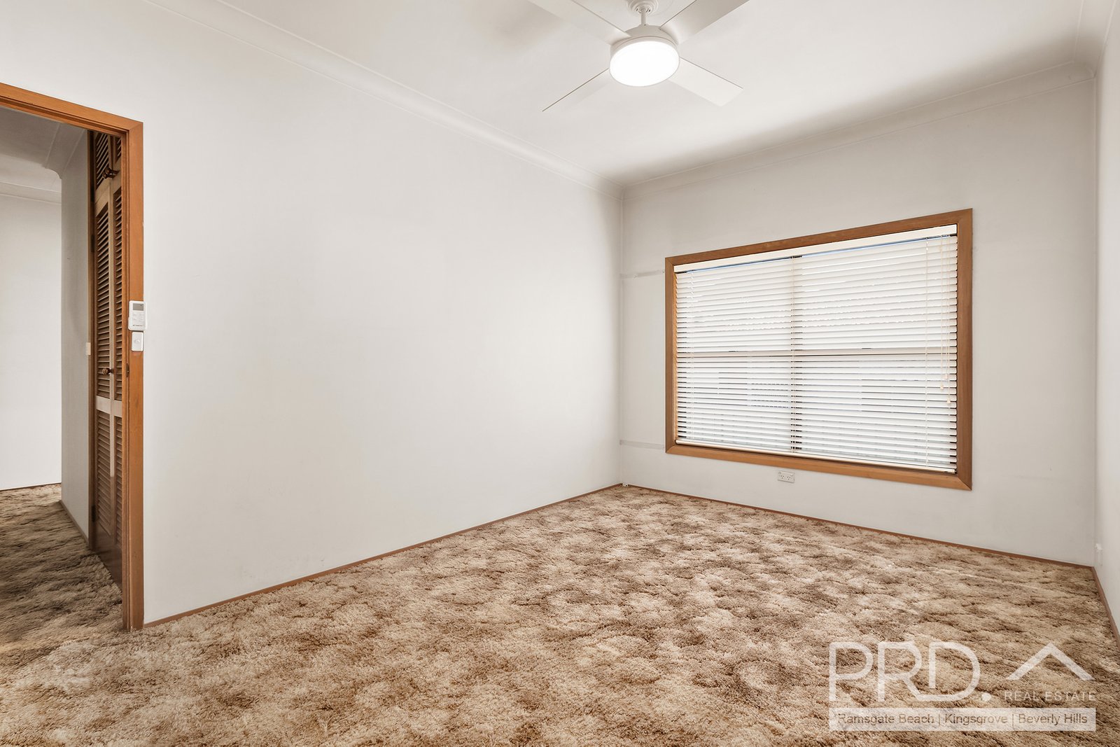 5/66 Alfred Street RAMSGATE BEACH 5