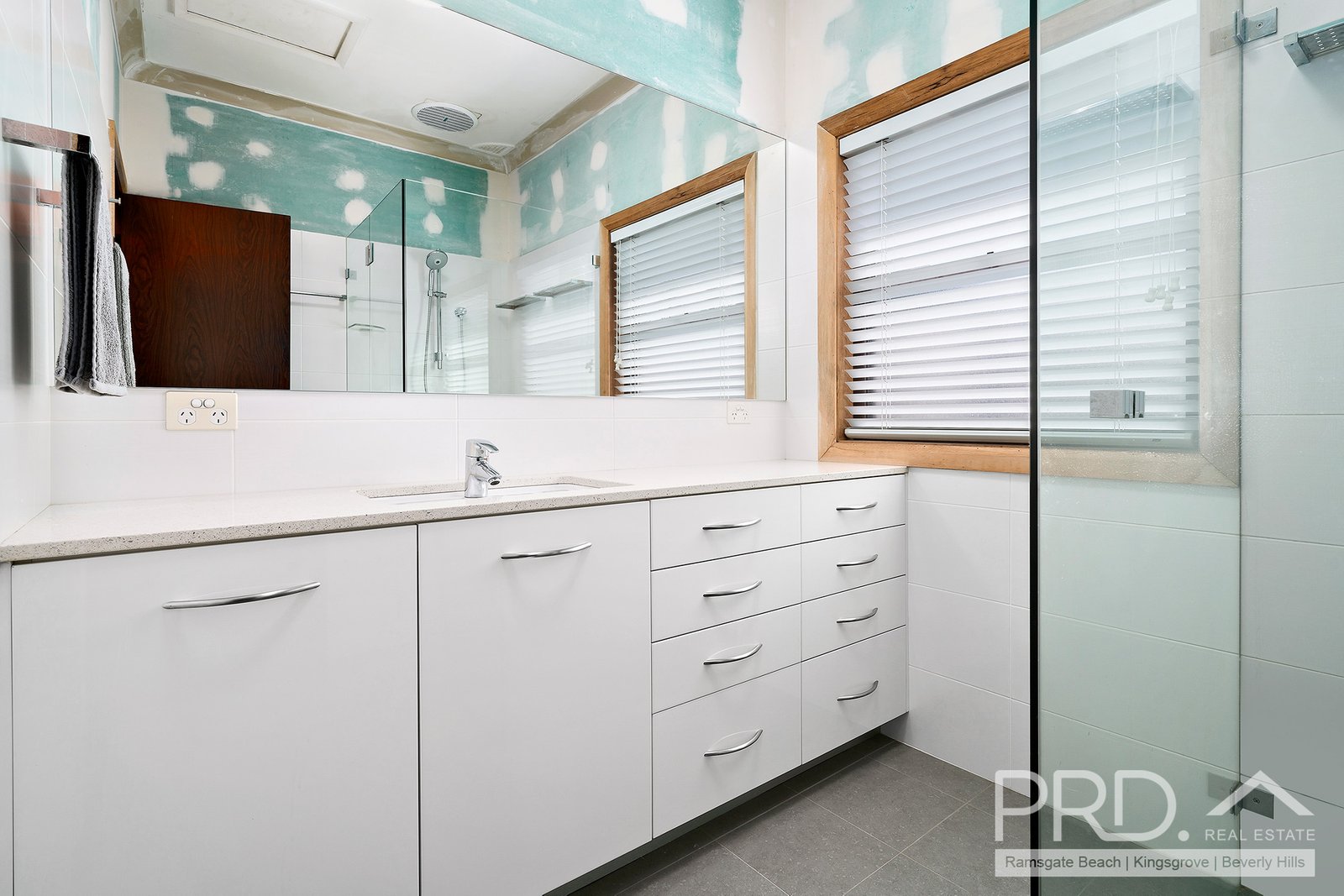 5/66 Alfred Street RAMSGATE BEACH 6