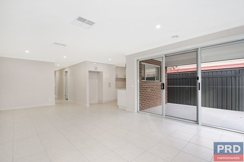 566 Douglas Road LAVINGTON 3