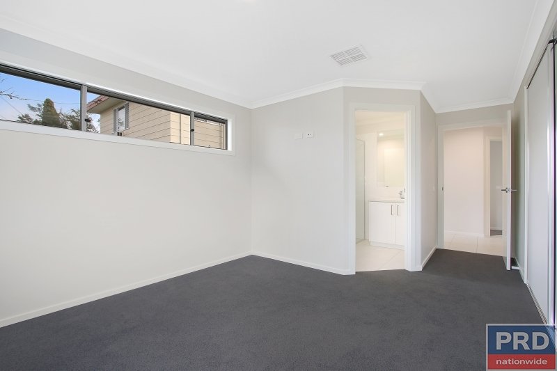 566 Douglas Road LAVINGTON 5