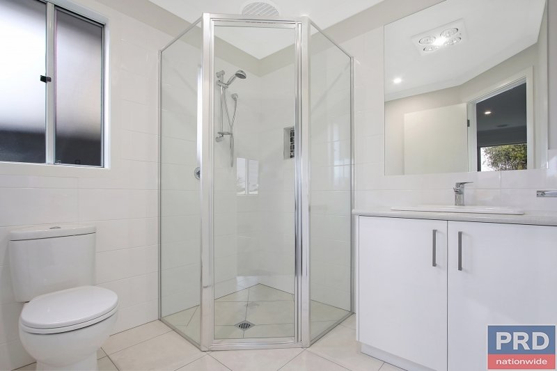 566 Douglas Road LAVINGTON 6