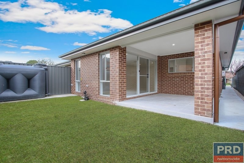 566 Douglas Road LAVINGTON 11