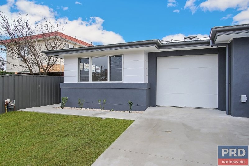 566 Douglas Road LAVINGTON 12