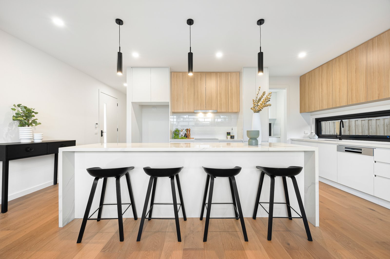 Gallery: 5/66 Golden Avenue