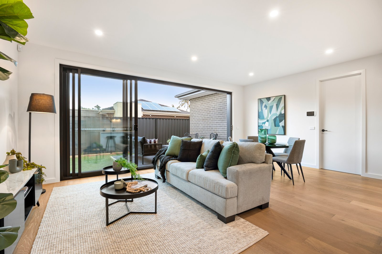 Gallery: 5/66 Golden Avenue
