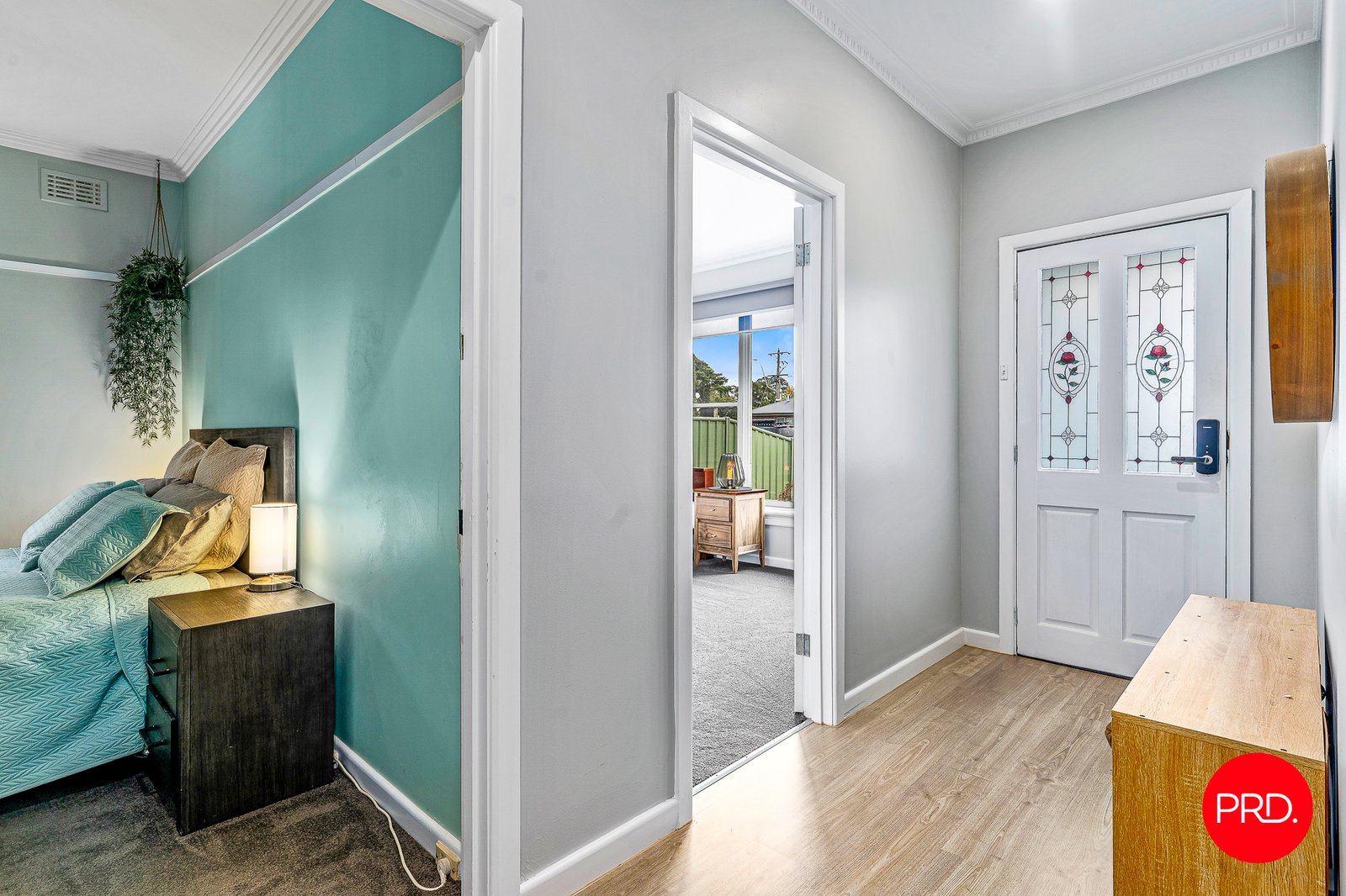 566 Napier Street WHITE HILLS 4