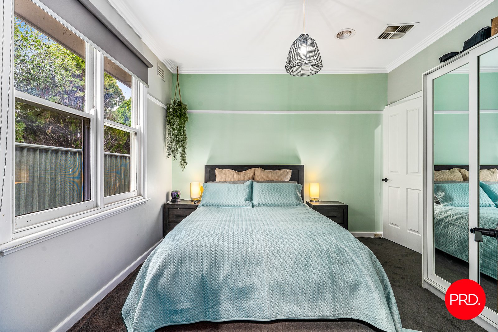 566 Napier Street WHITE HILLS 9