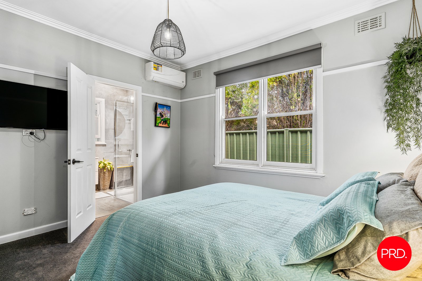 566 Napier Street WHITE HILLS 10