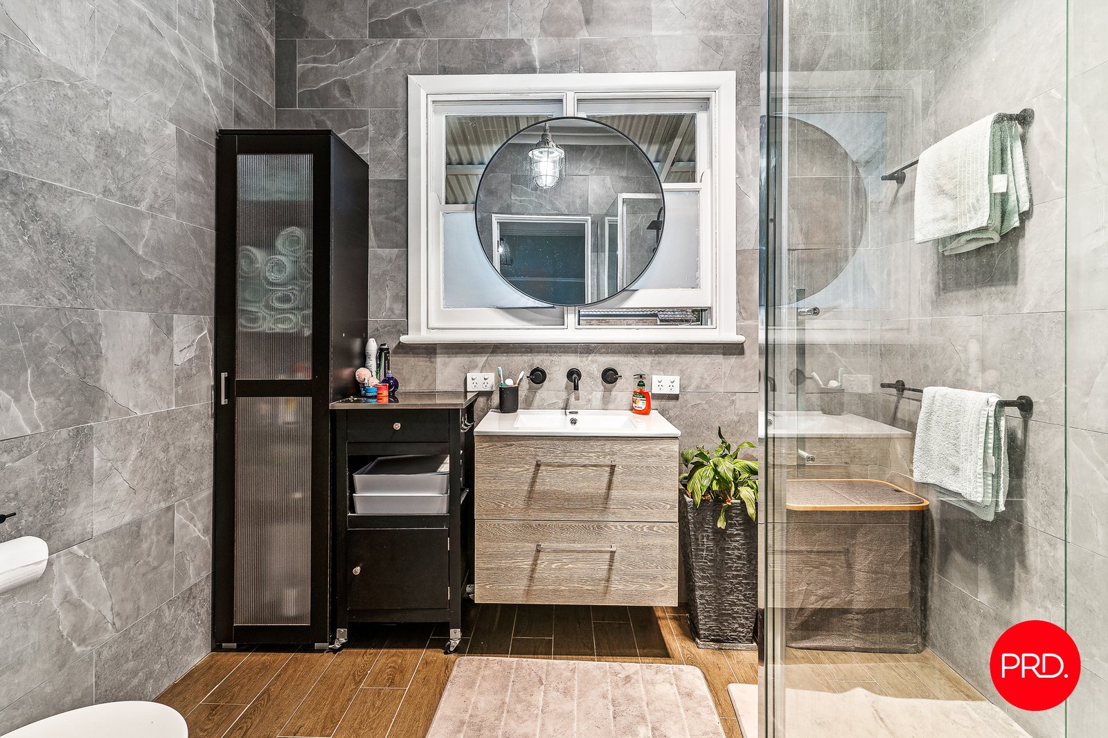 566 Napier Street WHITE HILLS 11