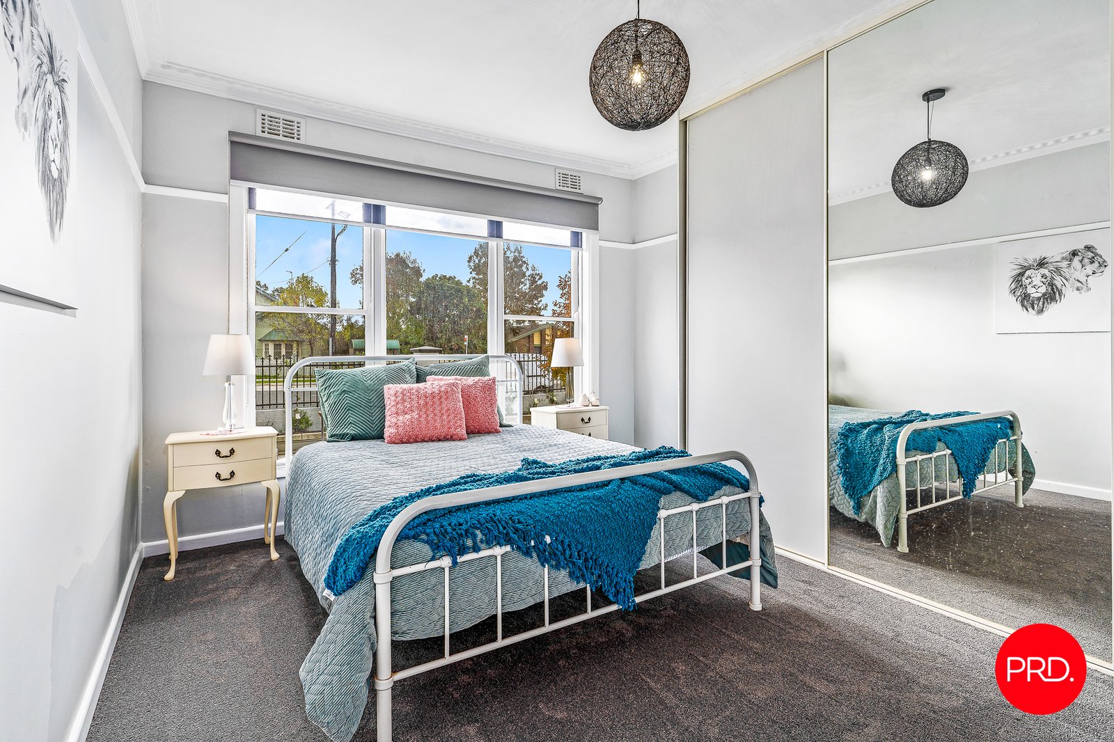 566 Napier Street WHITE HILLS 12