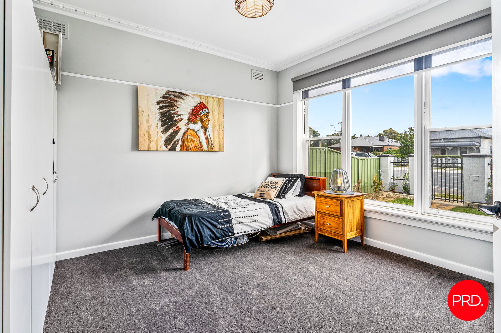 566 Napier Street WHITE HILLS 13