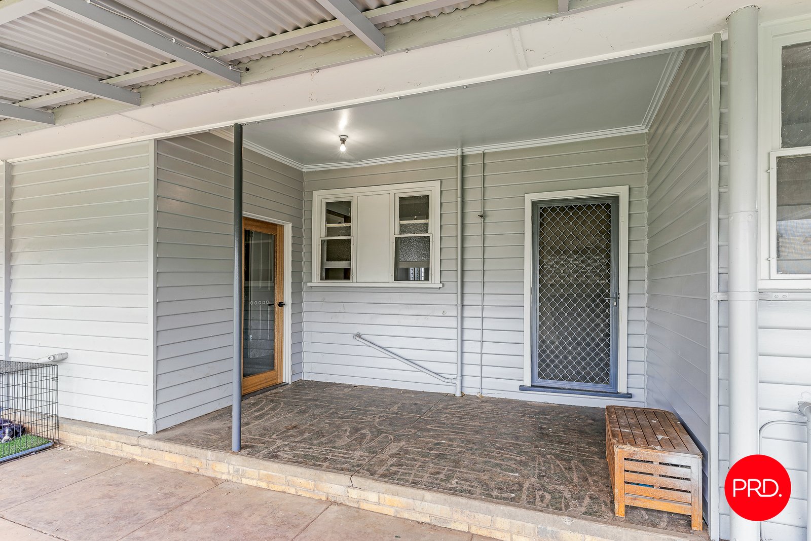 566 Napier Street WHITE HILLS 15