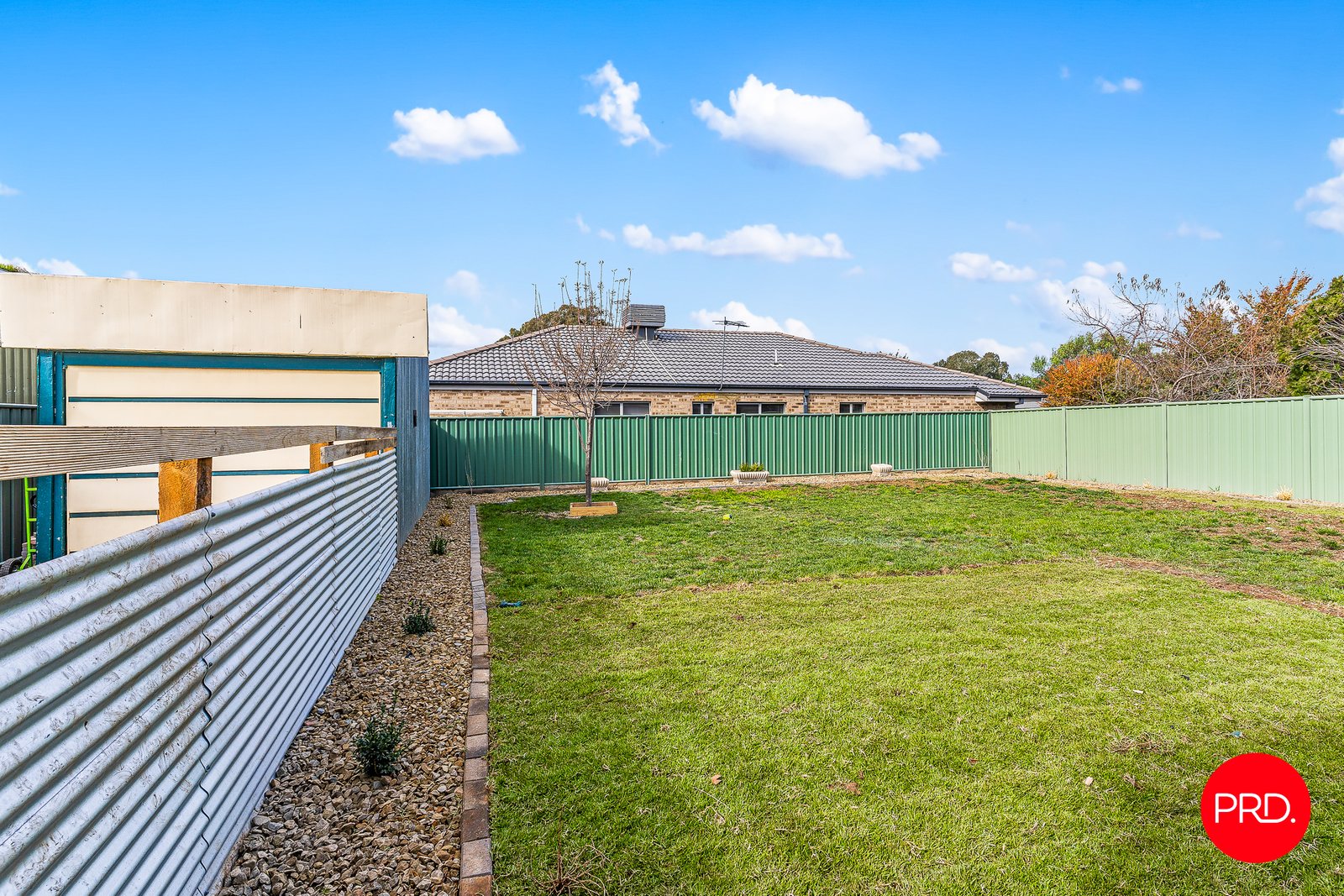 566 Napier Street WHITE HILLS 16