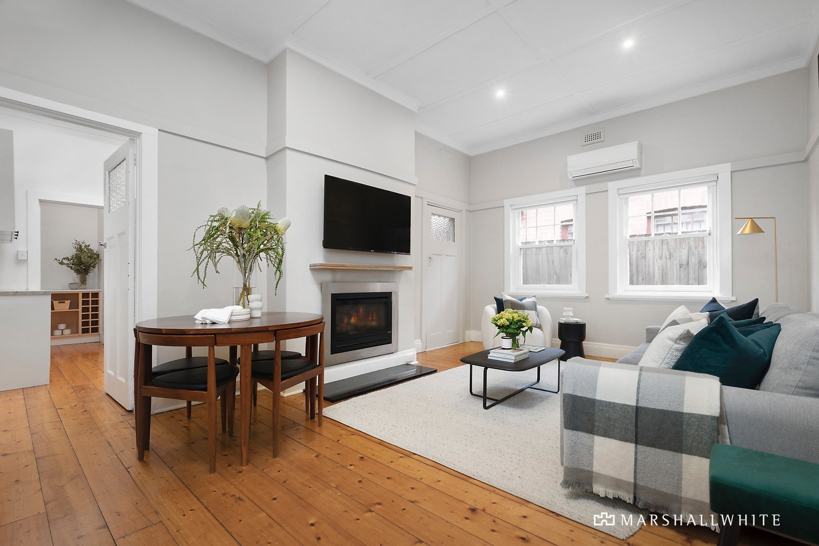 566 Orrong Road, Armadale, VIC