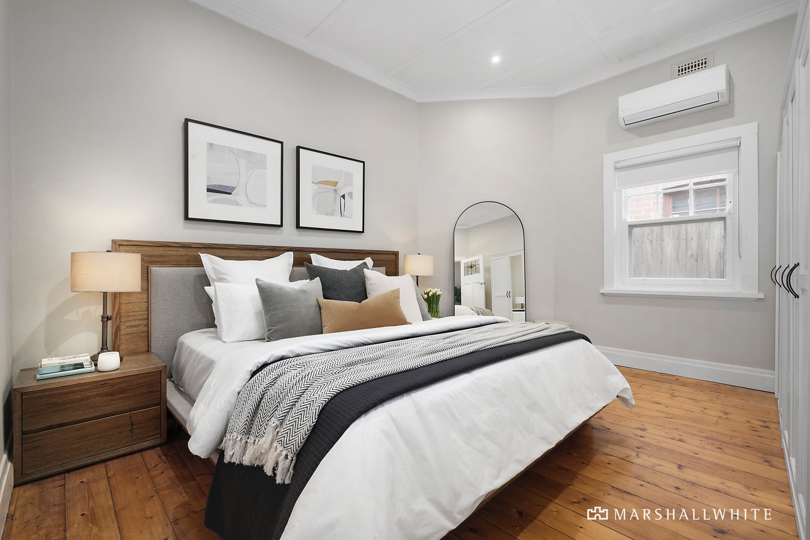 566 Orrong Road, Armadale, VIC